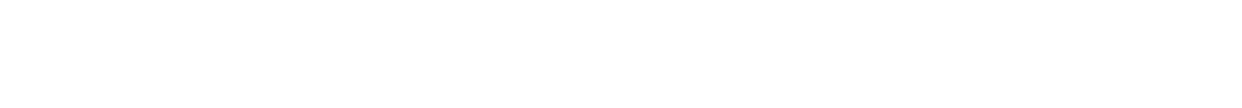 Next State